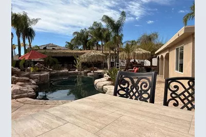 25299 Runsey Court, Moreno Valley, CA 92551 - Photo 57