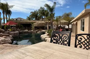 25299 Runsey Ct, Moreno Valley, CA 92551 - Photo 57