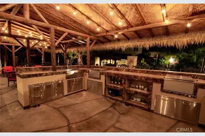 25299 Runsey Court, Moreno Valley, CA 92551 - Photo 29