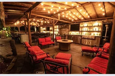 25299 Runsey Court, Moreno Valley, CA 92551 - Photo 33