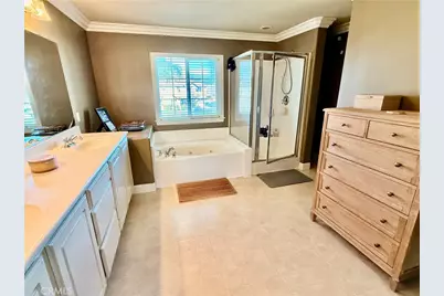 25299 Runsey Court, Moreno Valley, CA 92551 - Photo 19