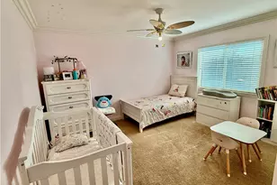 25299 Runsey Ct, Moreno Valley, CA 92551 - Photo 23