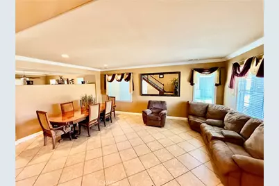 25299 Runsey Court, Moreno Valley, CA 92551 - Photo 7