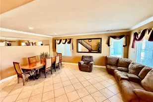 25299 Runsey Ct, Moreno Valley, CA 92551 - Photo 7