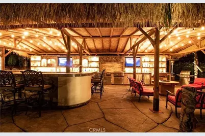 25299 Runsey Court, Moreno Valley, CA 92551 - Photo 39