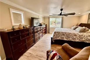 25299 Runsey Ct, Moreno Valley, CA 92551 - Photo 53