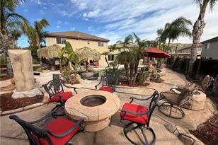 25299 Runsey Ct, Moreno Valley, CA 92551 - Photo 59