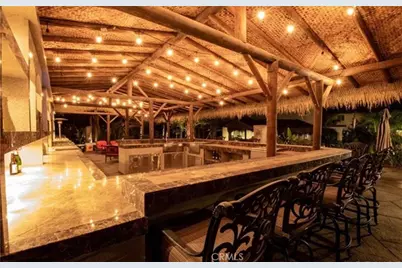 25299 Runsey Court, Moreno Valley, CA 92551 - Photo 41