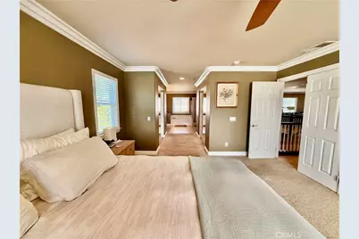 25299 Runsey Court, Moreno Valley, CA 92551 - Photo 17