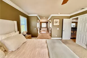 25299 Runsey Ct, Moreno Valley, CA 92551 - Photo 17