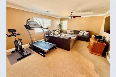 25299 Runsey Court, Moreno Valley, CA 92551 - Photo 27