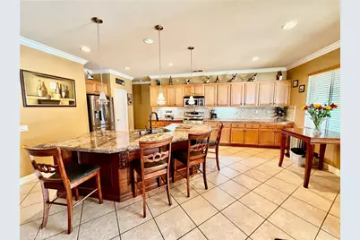 25299 Runsey Court, Moreno Valley, CA 92551 - Photo 11