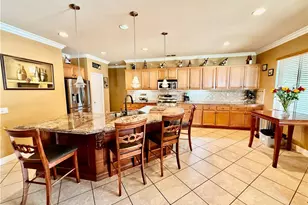 25299 Runsey Ct, Moreno Valley, CA 92551 - Photo 11