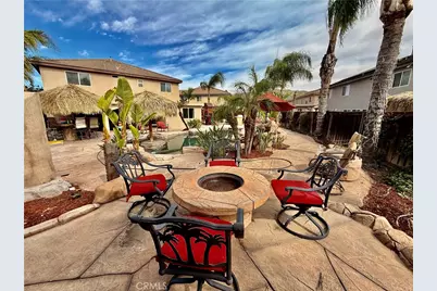 25299 Runsey Court, Moreno Valley, CA 92551 - Photo 61