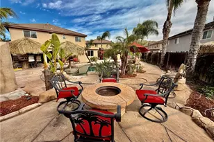 25299 Runsey Ct, Moreno Valley, CA 92551 - Photo 61