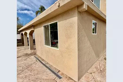 25299 Runsey Court, Moreno Valley, CA 92551 - Photo 55