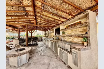 25299 Runsey Court, Moreno Valley, CA 92551 - Photo 65