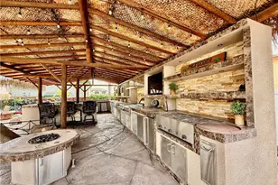 25299 Runsey Ct, Moreno Valley, CA 92551 - Photo 65