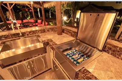 25299 Runsey Court, Moreno Valley, CA 92551 - Photo 37