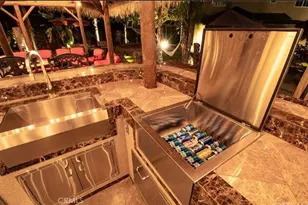 25299 Runsey Ct, Moreno Valley, CA 92551 - Photo 37