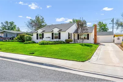 2924 Pecos, Riverside, CA 92506 - Photo 3