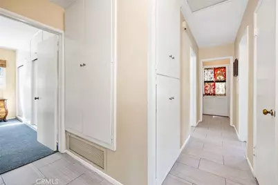 2924 Pecos, Riverside, CA 92506 - Photo 25