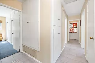 2924 Pecos, Riverside, CA 92506 - Photo 25