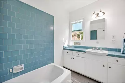 2924 Pecos, Riverside, CA 92506 - Photo 31