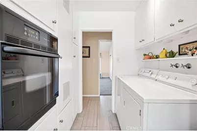 2924 Pecos, Riverside, CA 92506 - Photo 23