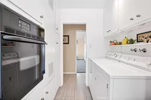 2924 Pecos, Riverside, CA 92506 - Photo 23