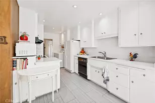 2924 Pecos, Riverside, CA 92506 - Photo 19