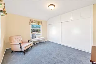 2924 Pecos, Riverside, CA 92506 - Photo 27