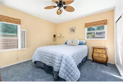 2924 Pecos, Riverside, CA 92506 - Photo 33