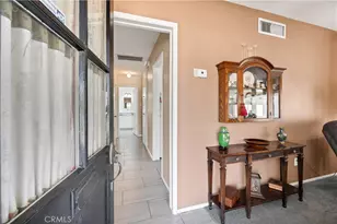 2924 Pecos, Riverside, CA 92506 - Photo 5