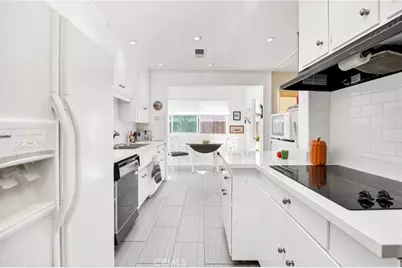 2924 Pecos, Riverside, CA 92506 - Photo 21