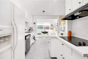 2924 Pecos, Riverside, CA 92506 - Photo 21