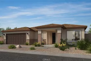 10668 Sea Venture Wy, Victorville, CA 92392 - Photo 1