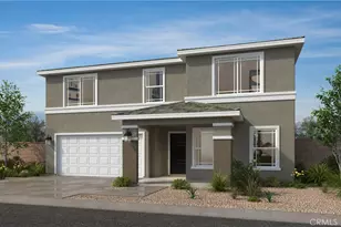 10671 Sea Ace Pl, Victorville, CA 92392 - Photo 1