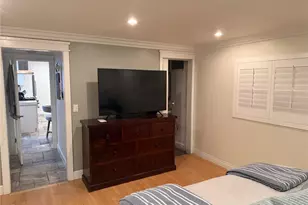 4691 Cathy, Cypress, CA 90630 - Photo 9