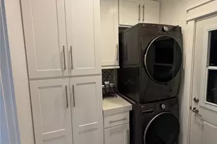 4691 Cathy, Cypress, CA 90630 - Photo 13