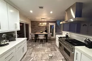 4691 Cathy, Cypress, CA 90630 - Photo 5