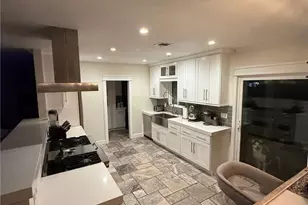 4691 Cathy, Cypress, CA 90630 - Photo 7