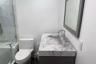 4691 Cathy, Cypress, CA 90630 - Photo 11