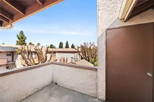 1329 Massachusetts, Riverside, CA 92507 - Photo 9