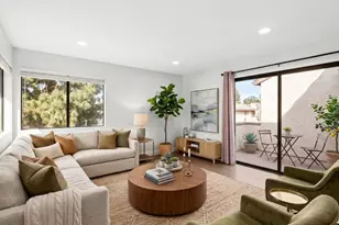 1329 Massachusetts, Riverside, CA 92507 - Photo 1