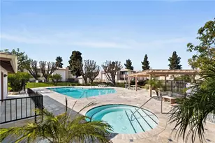 1329 Massachusetts, Riverside, CA 92507 - Photo 15