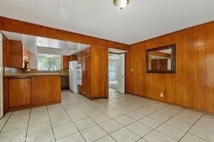 786 Spruce, Riverside, CA 92507 - Photo 13