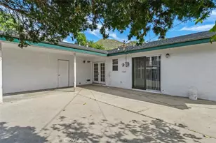 786 Spruce, Riverside, CA 92507 - Photo 23
