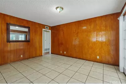 786 Spruce, Riverside, CA 92507 - Photo 11