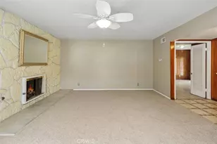 786 Spruce, Riverside, CA 92507 - Photo 9